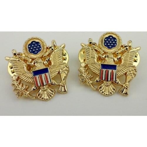 ORIGINAL SURPLUS WW2 KMT TROOP MILITARY CANTEEN HEAT PRESERVATION ARMY KETTLE