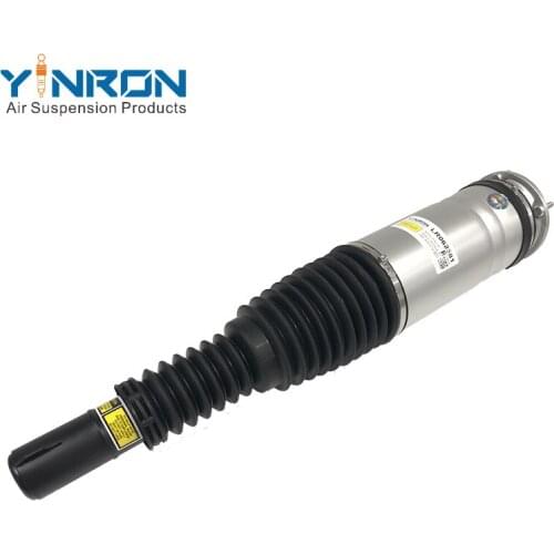 For Land Rover Range Rover L494 Air Suspension Strut front Right LR062381