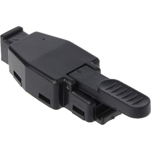 F2TE Switch Torch For TIG Welding Torch WP-26 WP-17 WP-20 WP- 9 Plasma Cutter