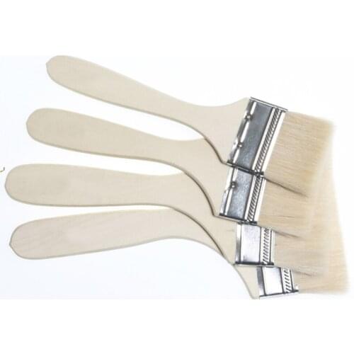 Petpig Brushes And Brushes