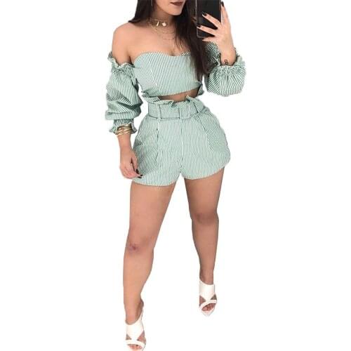 Risbrdfly Woman's Sport Customs