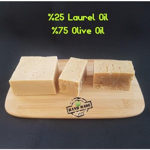 Silky Glows Body Soap