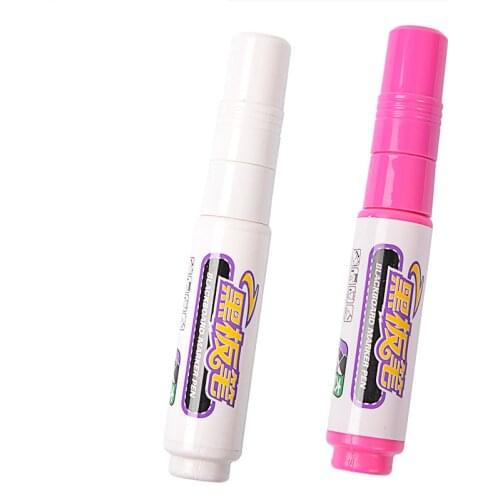 Зеленые маркеры Superior China At AliExpress