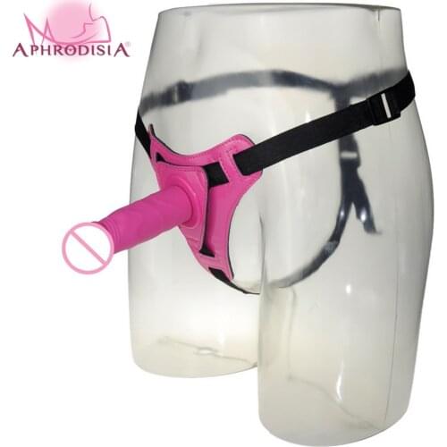 7 Speeds Vibe and 7 Speeds Rotation Dolphin Vibrator Waterproof Vibration Adult Sex Toys For Women vibrators for women