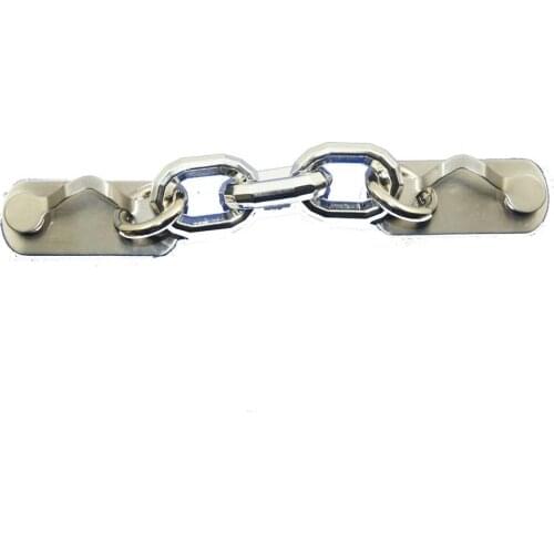 Sweater Clip Shawl Clip Sweater Holder Sweater Keeper Cardigan Clip - Magnetic