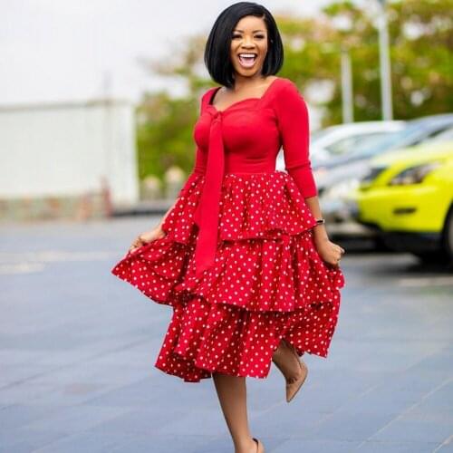 S-3XL Plus Size Womens Clothing Ball Gown Dresses Women 2021 Spring Autumn Midi Dress Ladies Casual Loose Vestidos Beach Party