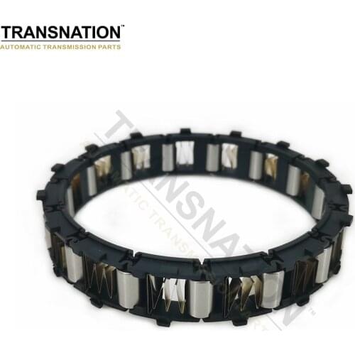 01N Transmission Sprag Roller Low Clutch B1 095 096 097 01M 4 Speed 095323383 For VW AUDI Mk4 G68 Golf