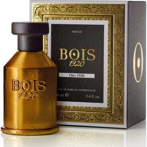 Bois 1920 