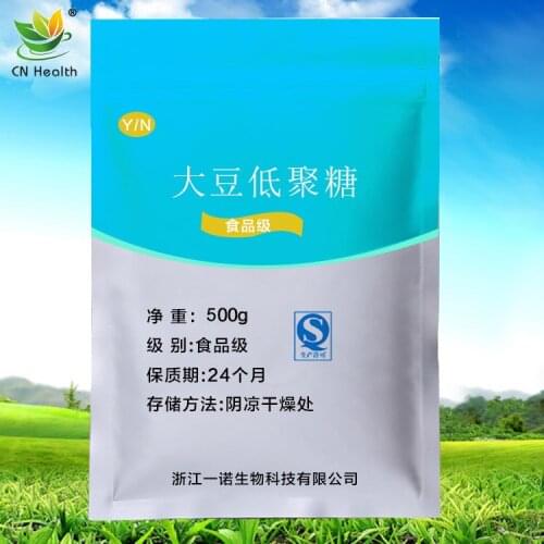 CN Health Healthy Eating