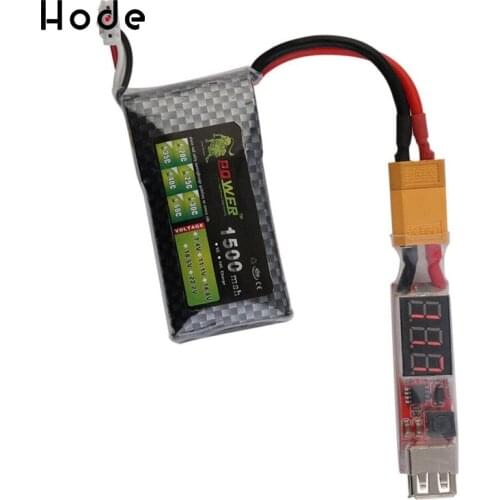 EDIY Connectors