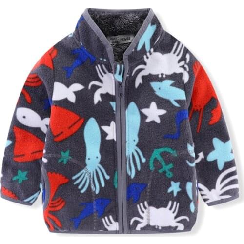 Зимние куртки для мальчиков OrangeMom China At AliExpress