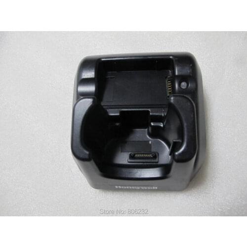 IMIDO 6100-EHB Sync&Charging cradle for Honey-well Dolphin 6100 6110