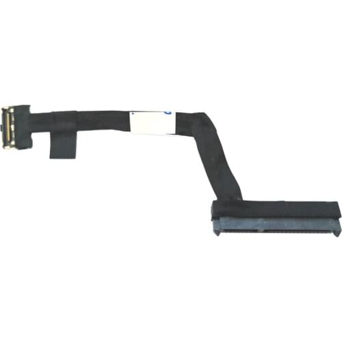Laptop Hard Drive HDD Connector For Acer Aspire A515-51 A515-51G HDD Connector Cable