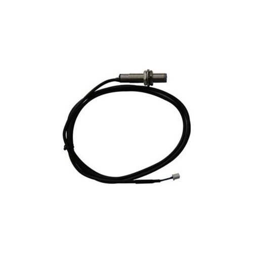 Ice Cream Maker Parts senser proximity switch BJ/BJK/BTK/BK/BQ/BH