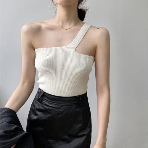 Zhangweiwei Women's Tops & T-Shirts