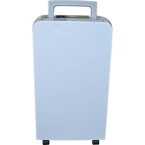 220v50hz 210w SJ188X Household Mute Dehumidifier Absorber Air Dehumidifier High Quality Dryer Machine drying Machine