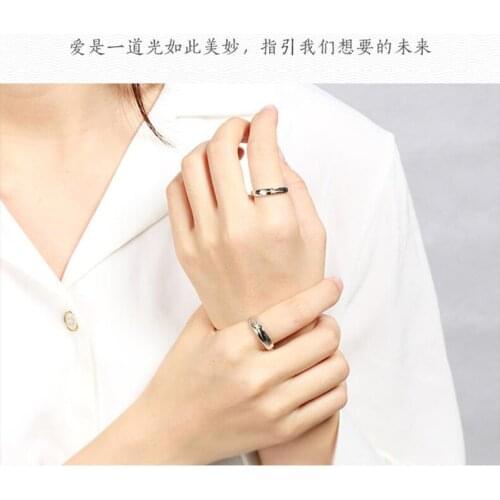 Ювелирные изделия AL-YAFEAI China At AliExpress