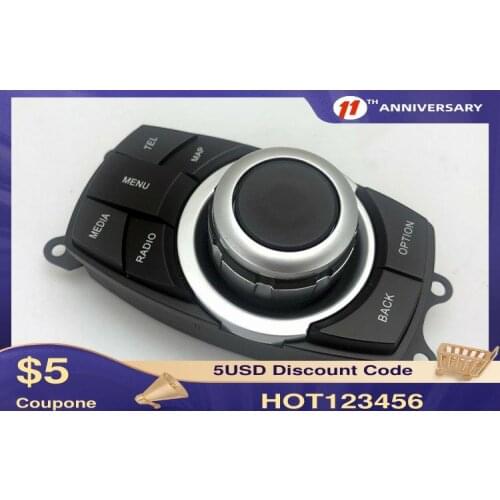 Android 8.1 9.0 10.0 Car Joystick Wireless Network Card Portable for Z4