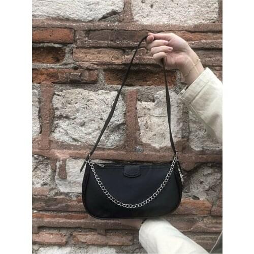 ANKA Women's Shoulder Bags