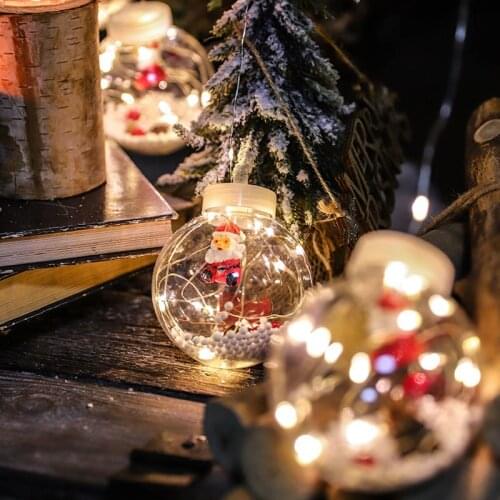 BEFJOY LED Lightening