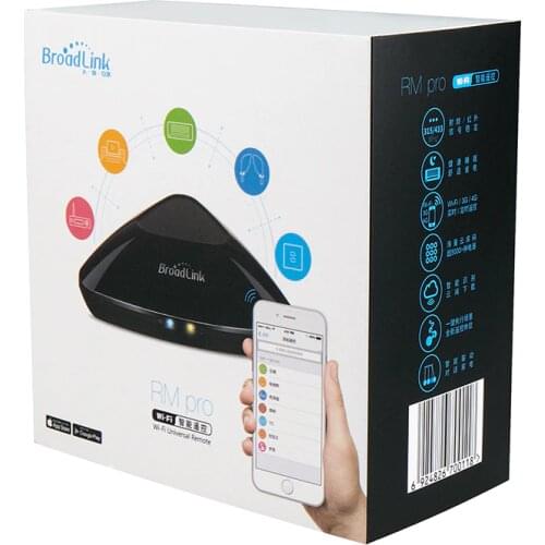 Free shipping hot sale Automatic AC Tubular Electric the Curtains Motor Roller blind shutters Intelligent Remote Control Lifting