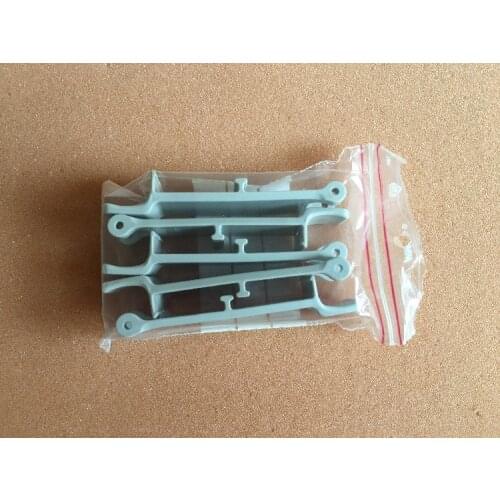 For Gambro Hemodialysis Machine AK95S And AK200US Air Detector Door Gambro Degassing Flow Negative Pressure Pump Motor