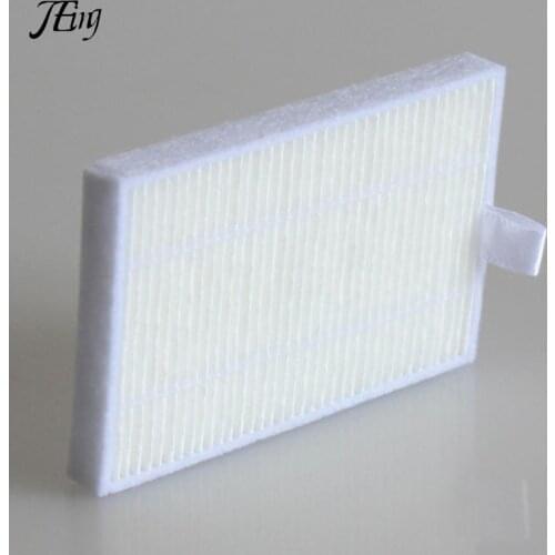 Щётки для уборки GCDHome China At AliExpress