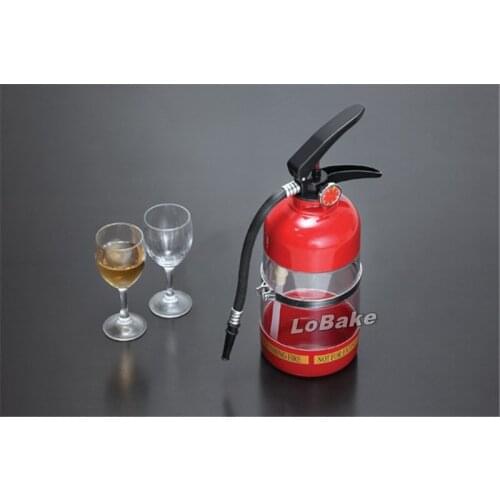 Дозаторы на бутылки LoBake China At AliExpress