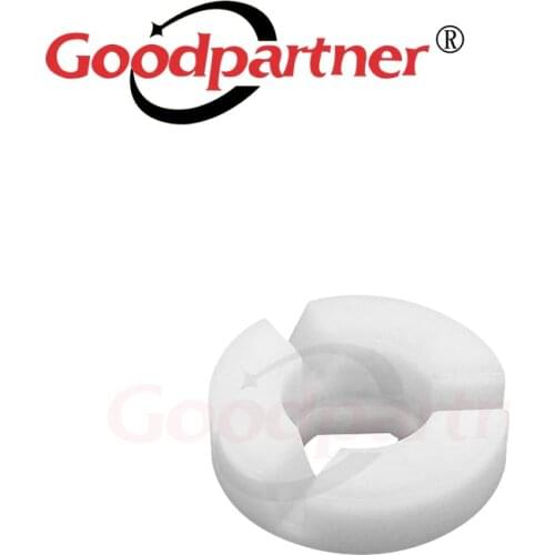 10PC 302KK31521 2KK31521 302KK31520 2KK31520 COUPLING DRUM for Kyocera TASKalfa 180 220 181 221 for Copystar CS180 CS181 CS220