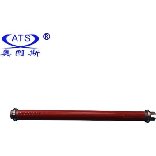 Original quality Upper Fuser Roller For Xerox DocuCentre DC V2060 2065 3060 3065 V3060 V2065 V3065 Heat Roller with Bearing