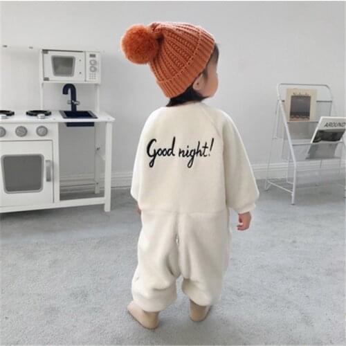 Kids Unicorn Pijama Adult Winter Pyjama Sleepwear For Girls Boys Cartoon Homewear Onesie Pajamas Set Baby Clothes Sleeping Bag