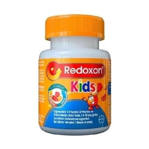 Redoxon Home And Garden Products