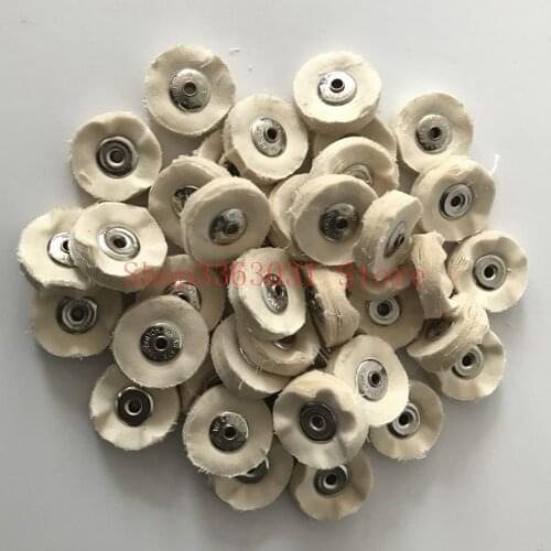 Shaft Dremel Brush Grinding for jewelry making tools