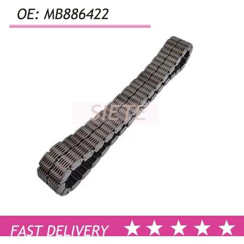 Детали подвески SIETE China At AliExpress