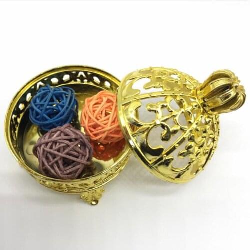 Gold And Silver Candy Gift Boxes Wedding Party Favor Box Wedding Box Party Candy Box F20173679