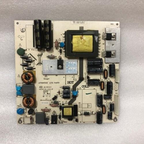 1pcs/lote Good quality LE32D99 K-75L1 465-01A3-B2201G