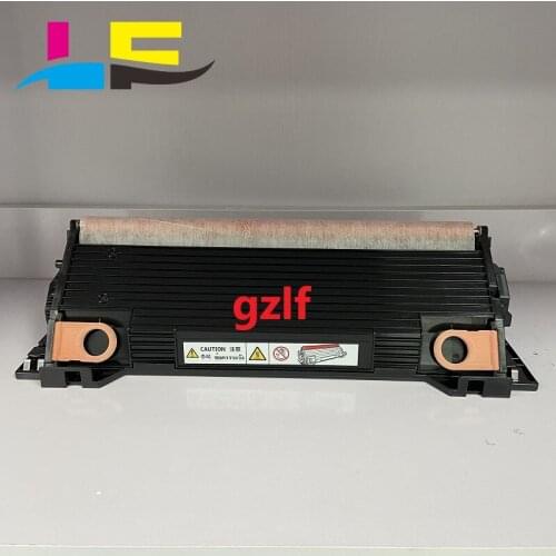 100% new original quality FUSER WEB for XEROX 800 1000i CLEANING Web unit