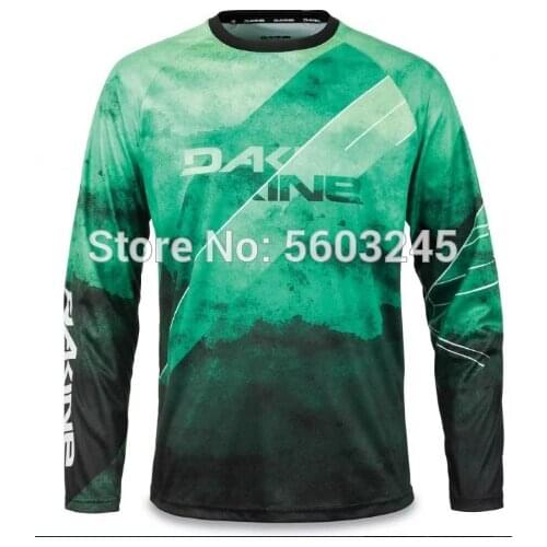 2020 bike jersey mx gb bmx enduro motocross jersey MTB jersey downhill jersey dh