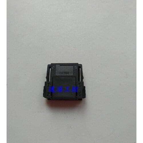 40-Pin Fujitsu Connector C500-CE404