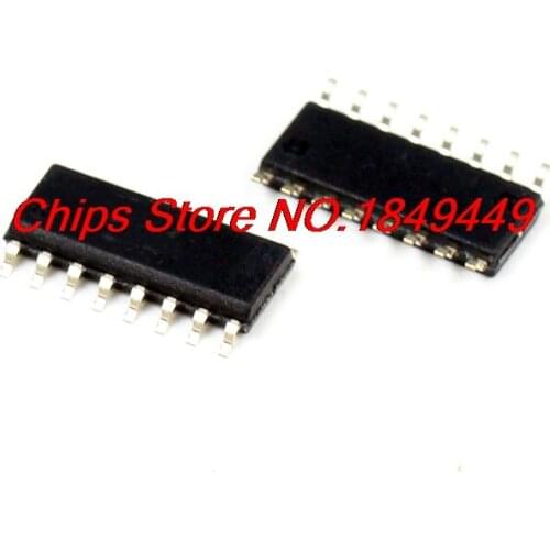 74ALS258 74HC4852 74LCX139 74LV4052 75ALS1177 75ALS1178 75ALS173 ACPL-332 ACPL-333 ACPL38 ACSL-6410 ACSL-6420 HCPL-315 LT1014 LT