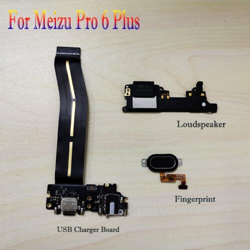 BINGYENING Speakers For Phones Meizu PRO 6 Plus China