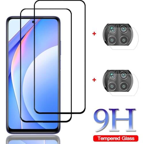 Защитные пленки для Xiaomi Mi 9T BPRITAN China At AliExpress