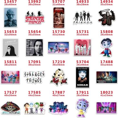 Choshim brand 10 Pcs Cartoon Easter Day Planar Resin Flatback for DIY hairbow Accessory Decoration PR 8778