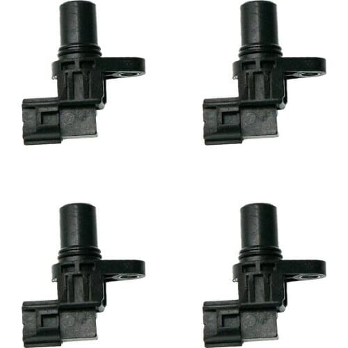 Fuel Pump Speed Sensor For Mitsubishi Montero Pajero Shogun ME203180 4 set