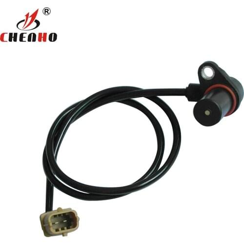 Auto Crank(Cam)Shaft Sensor CPS 46469866 60814589 For Al-fa romeo