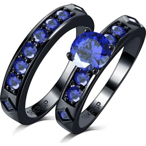 DrBonham Engagement Rings