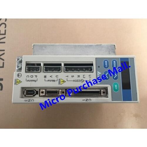 ASD-A1021MA Drive Made In JP