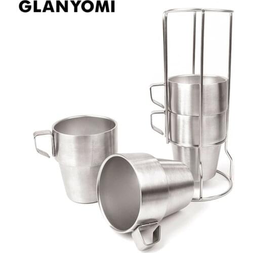 Кружки GLANYOMI China At AliExpress