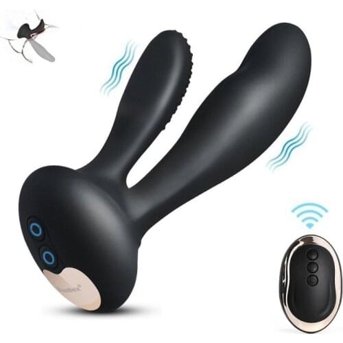 Adult toys Woman Masturbation 10 Speed G spot Wireless Remote Control Vibrator For Couple, Adult Silicone Massager sex Toys