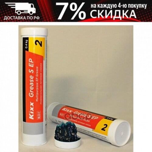 Средства для пластика KIXX China At AliExpress